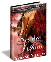 ScarletMoon2