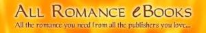 AllRomanceEbooks