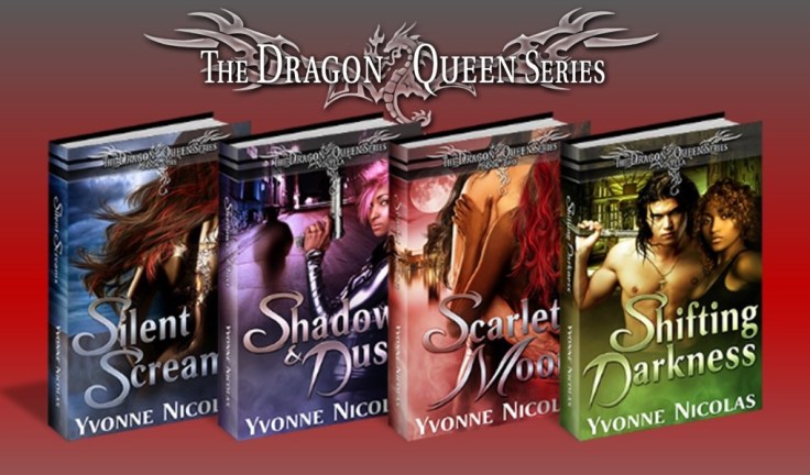 DQBanner1-NicoleLT2 (2)