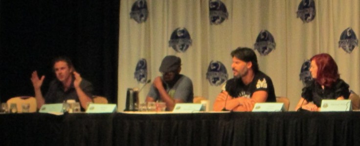 TrueBloodPanel