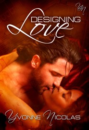 DesigningLove_FinalMed