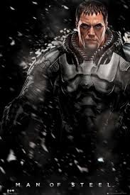 ManofSteelZod