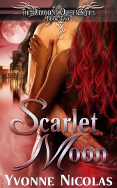 ScarletMoon_ebook_final_2