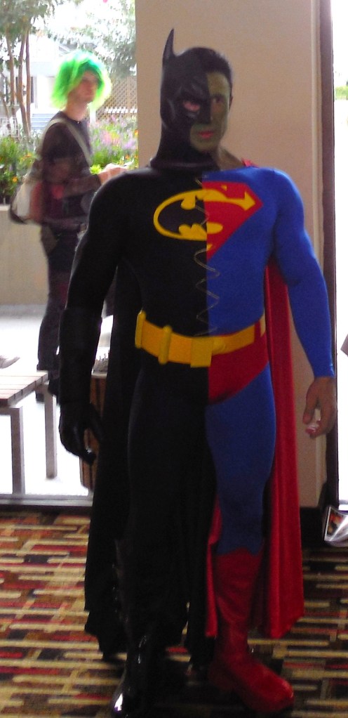 DC122-BatmanSuperman