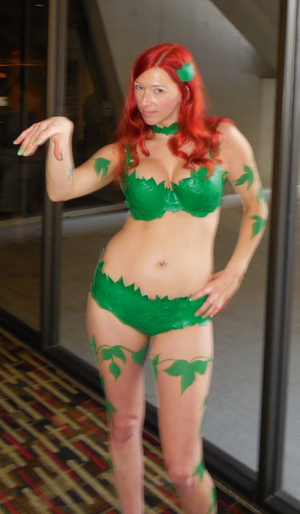 DC124-PoisonIvy