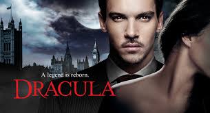 Dracula3