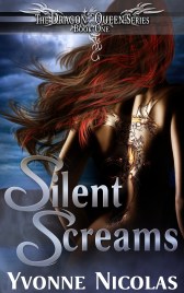 SilentScreams_ebook_final