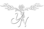 YN_logo_White