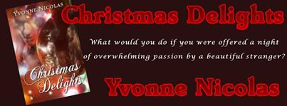 ChristmasDelightsBanner