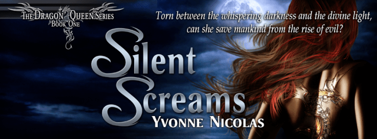 silentscreams_fbcover2