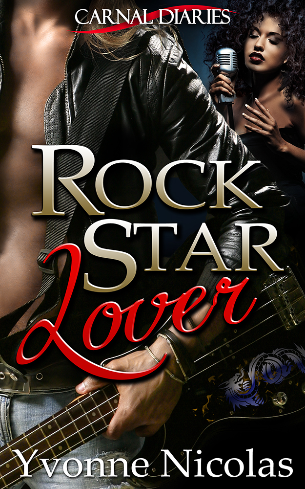 RockStarLover_ebook_Final_small