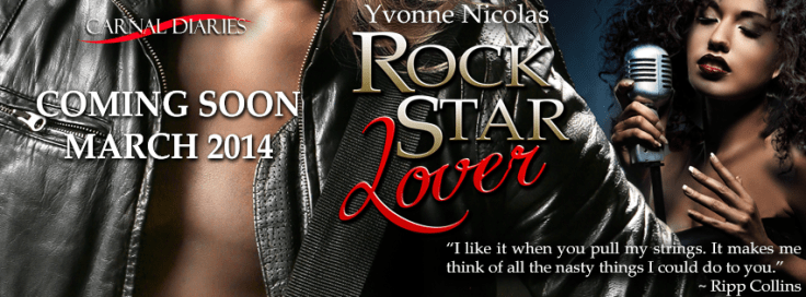RockStarLover_fbcover3