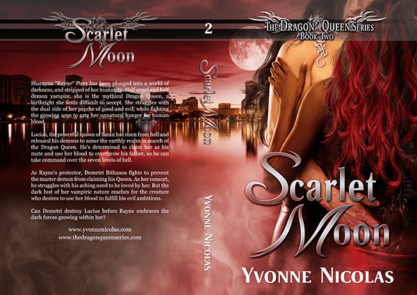 ScarletMoon_print_web_new
