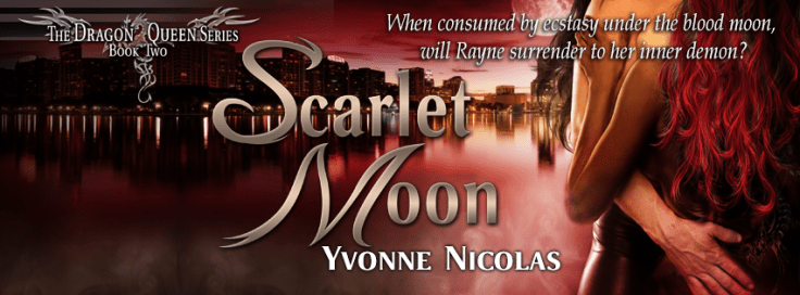 scarletmoon_fbcover