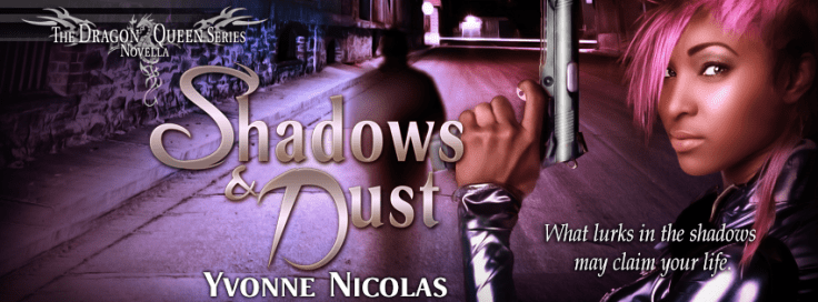 ShadowsDust_fbcover