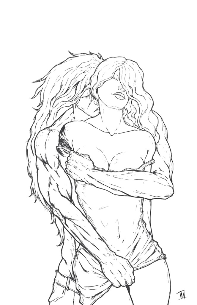 concept2_lineart2_low_res1