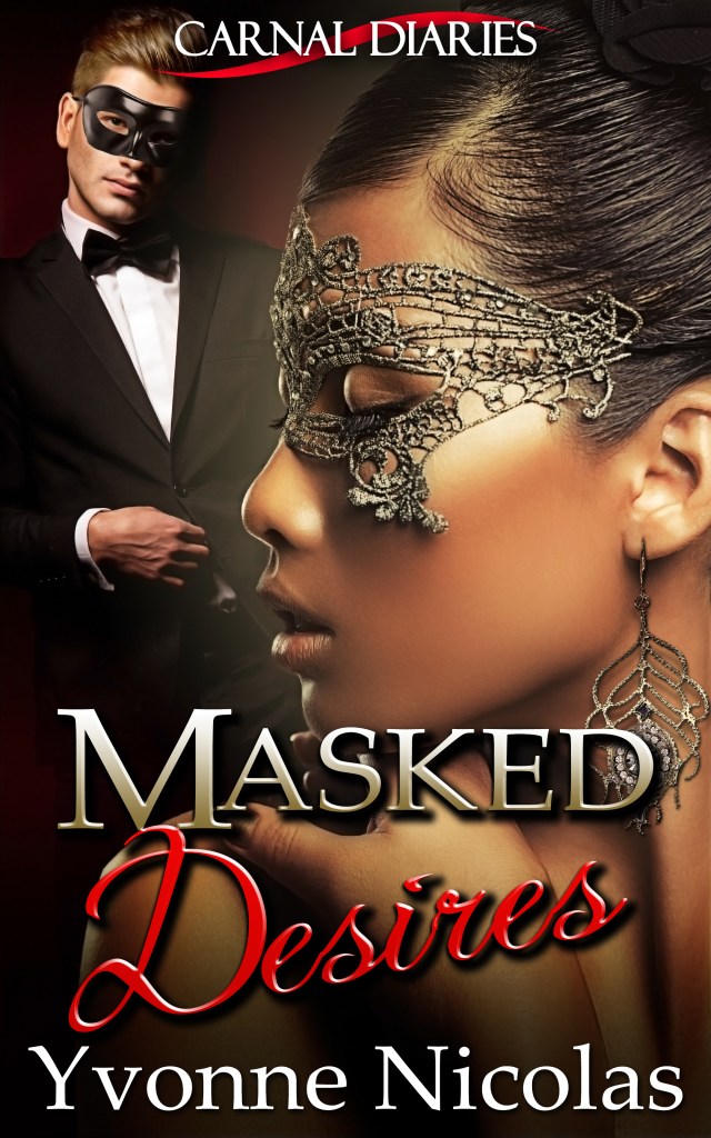 MaskedDesires_ebook_Final2