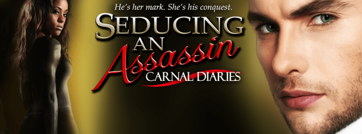 SeducinganAssassin_fbcover2