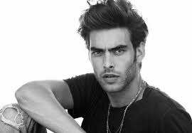 Jon Kortajarena2