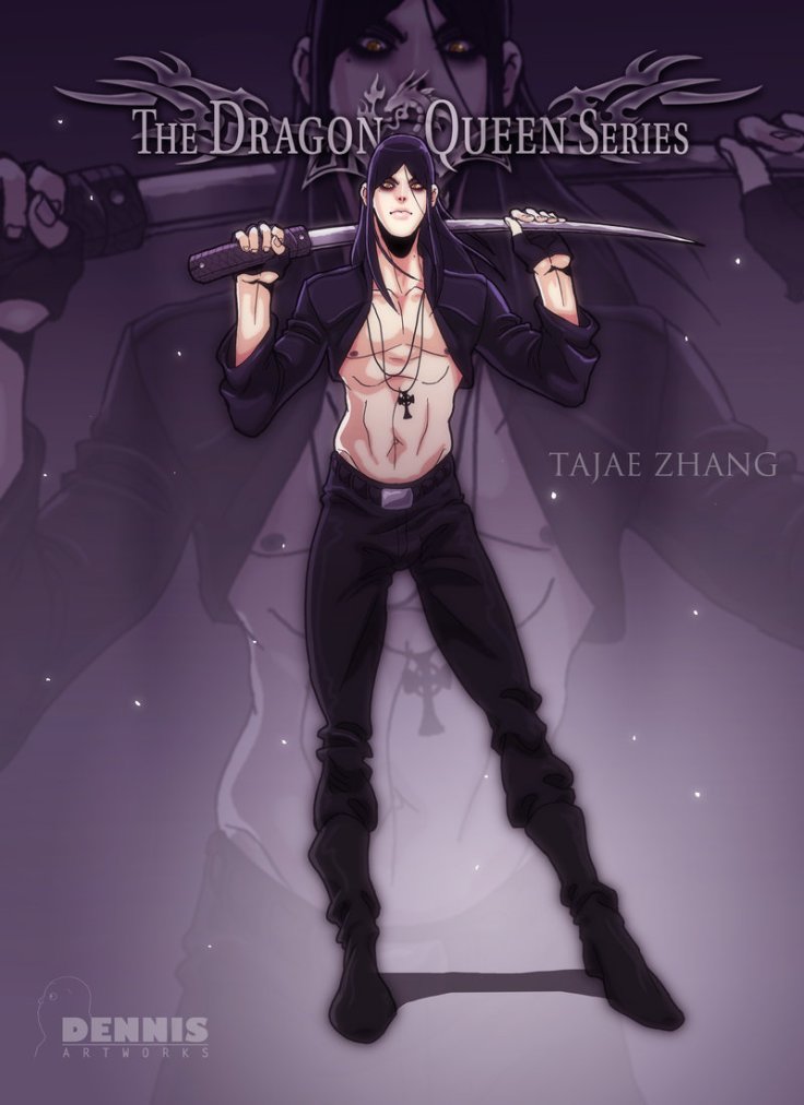 z_h_a_n_g_by_david_dennis-final