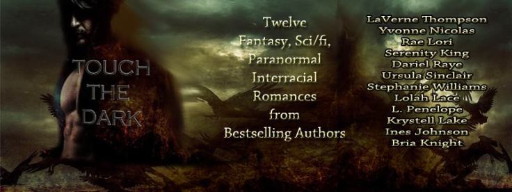 IRParanormalSetBanner