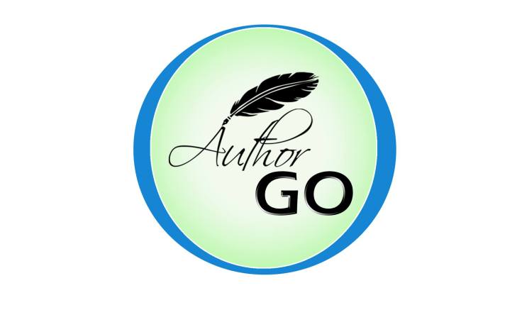 AuthorGoLogoGreen