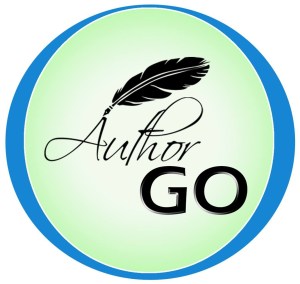authorgotrans2