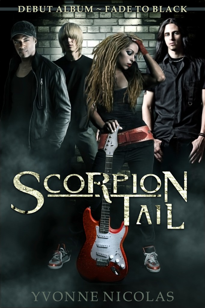 scorpiontail_ebook_3-10-16