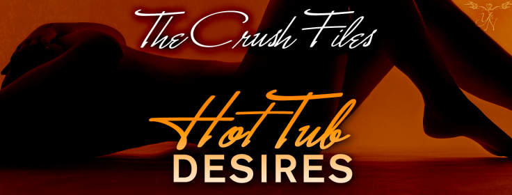 hottubdesires_fbcover