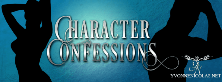 Character Confessions_FB_yn (1)