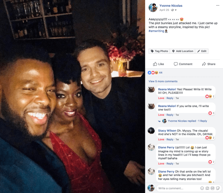 Screen Shot 2018-05-04 at 3.53.39 PM